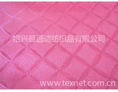 臺布面料供應信息,臺布面料貿易信息 紡織網
