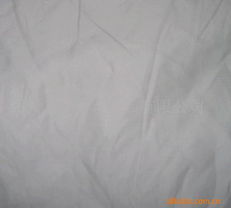 滌棉鍛紋金屬絲面料 紹興縣頂佳紡織品